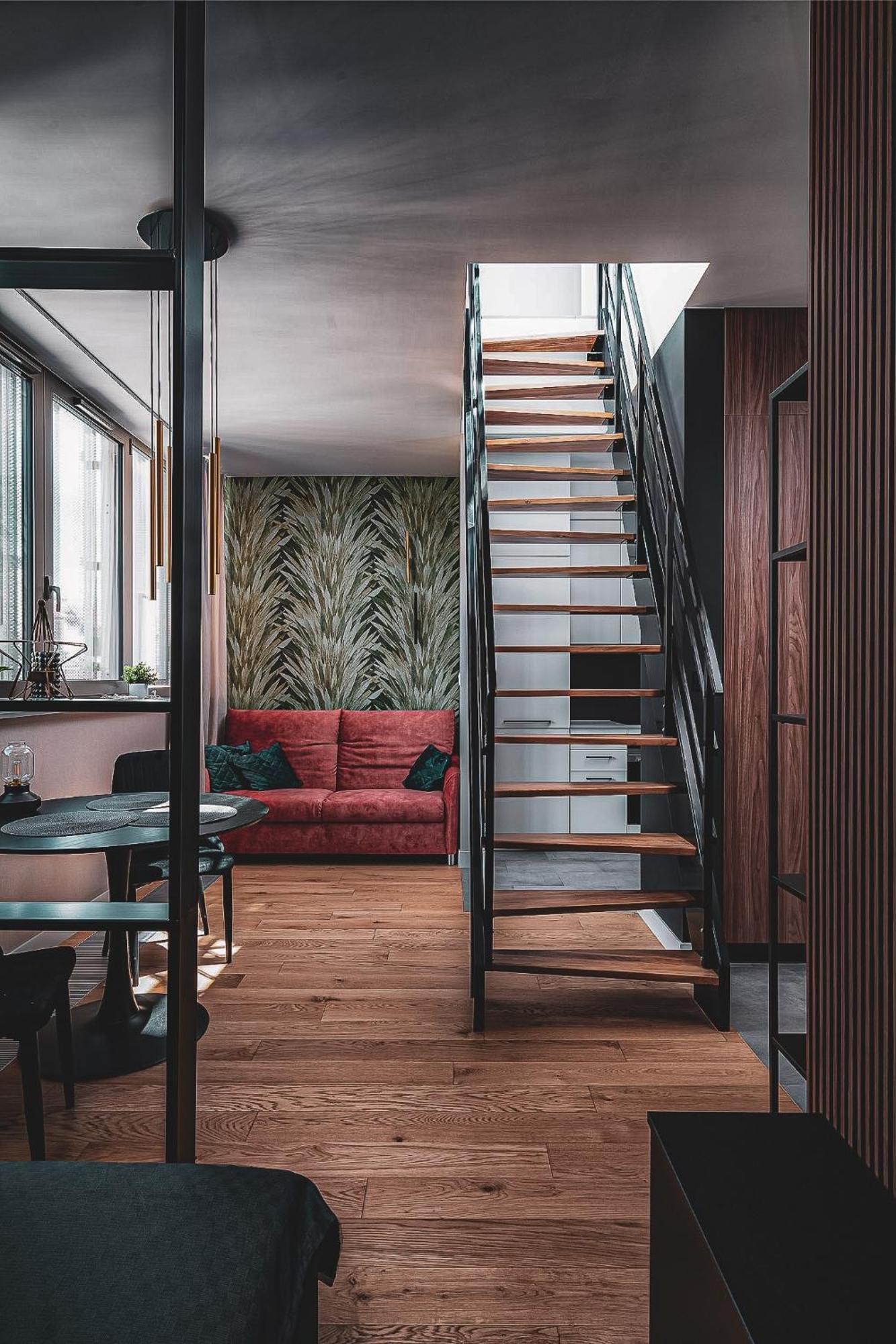 Rentplanet - Apartamenty Mlyn Maria Βρότσλαβ Εξωτερικό φωτογραφία