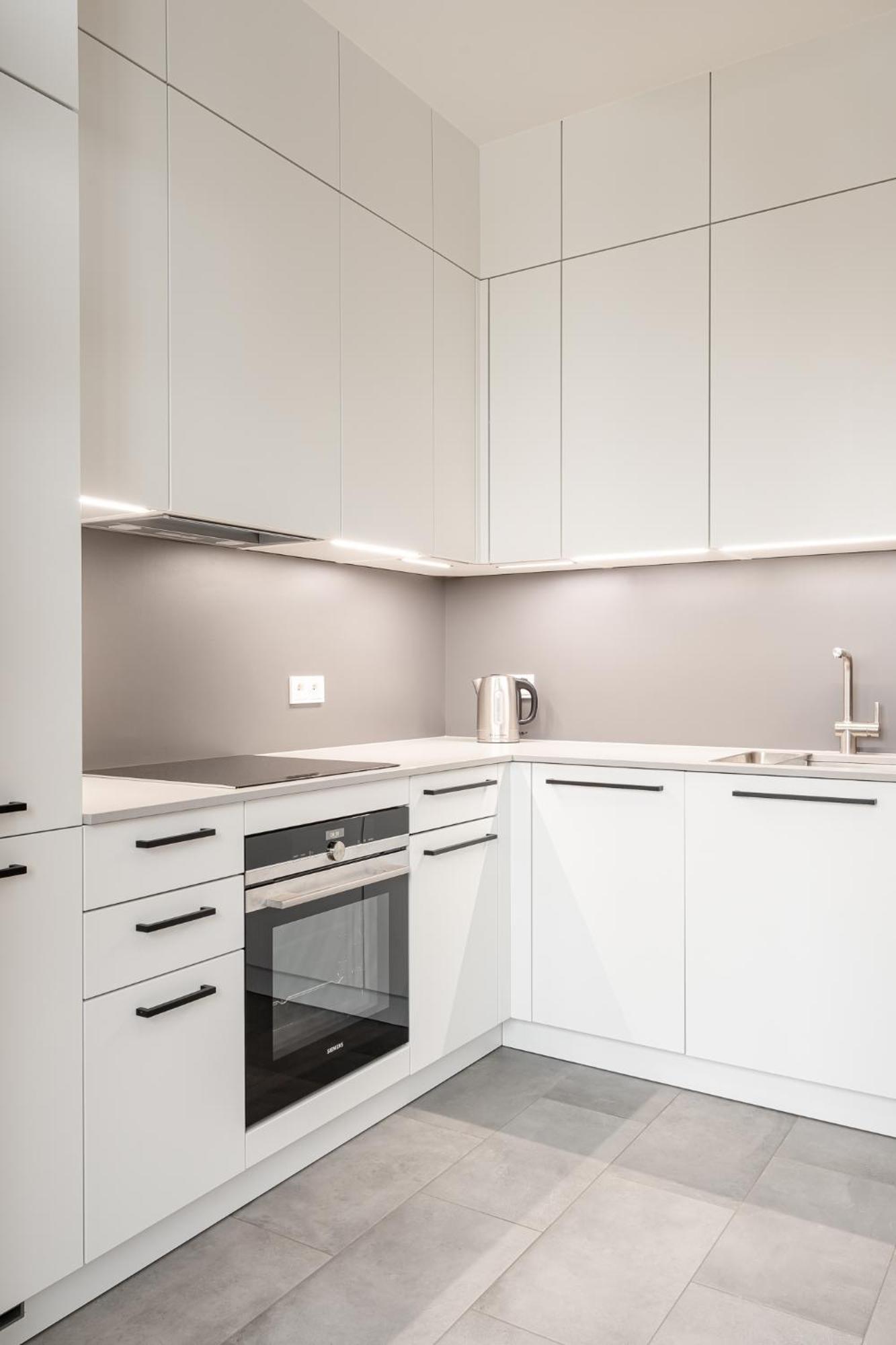 Rentplanet - Apartamenty Mlyn Maria Βρότσλαβ Εξωτερικό φωτογραφία