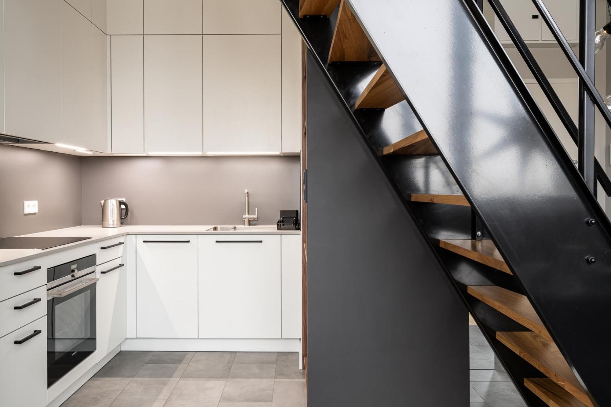 Rentplanet - Apartamenty Mlyn Maria Βρότσλαβ Εξωτερικό φωτογραφία