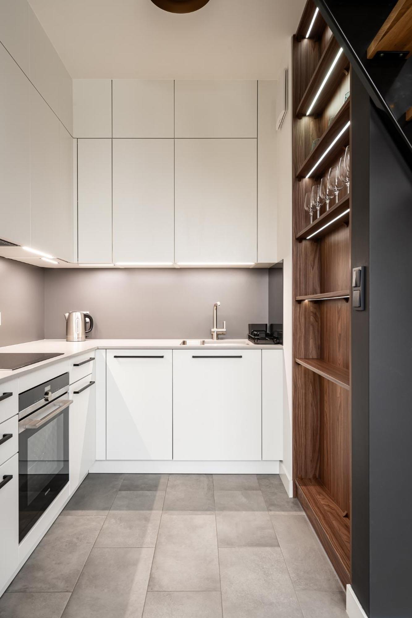 Rentplanet - Apartamenty Mlyn Maria Βρότσλαβ Εξωτερικό φωτογραφία