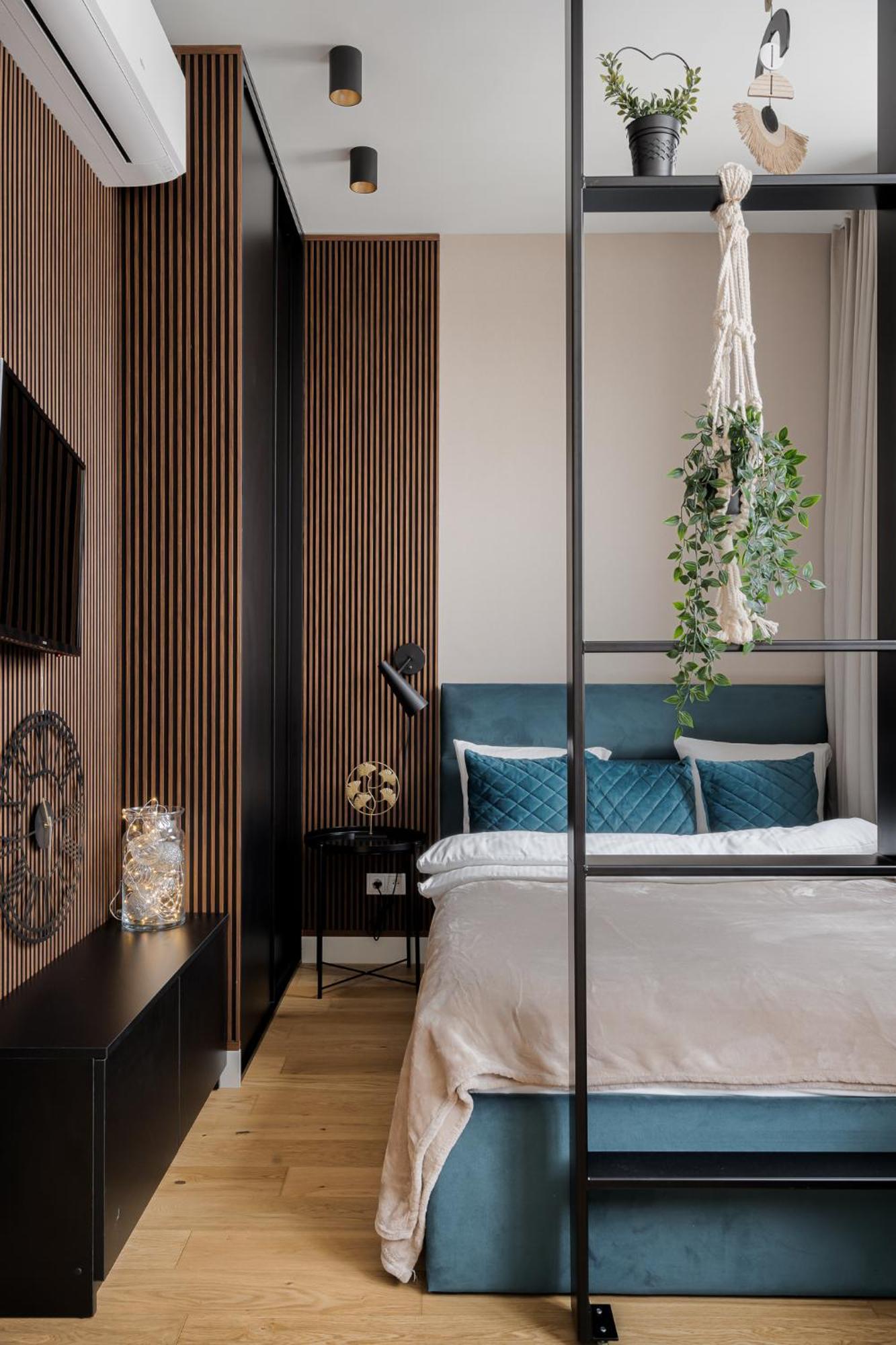 Rentplanet - Apartamenty Mlyn Maria Βρότσλαβ Εξωτερικό φωτογραφία