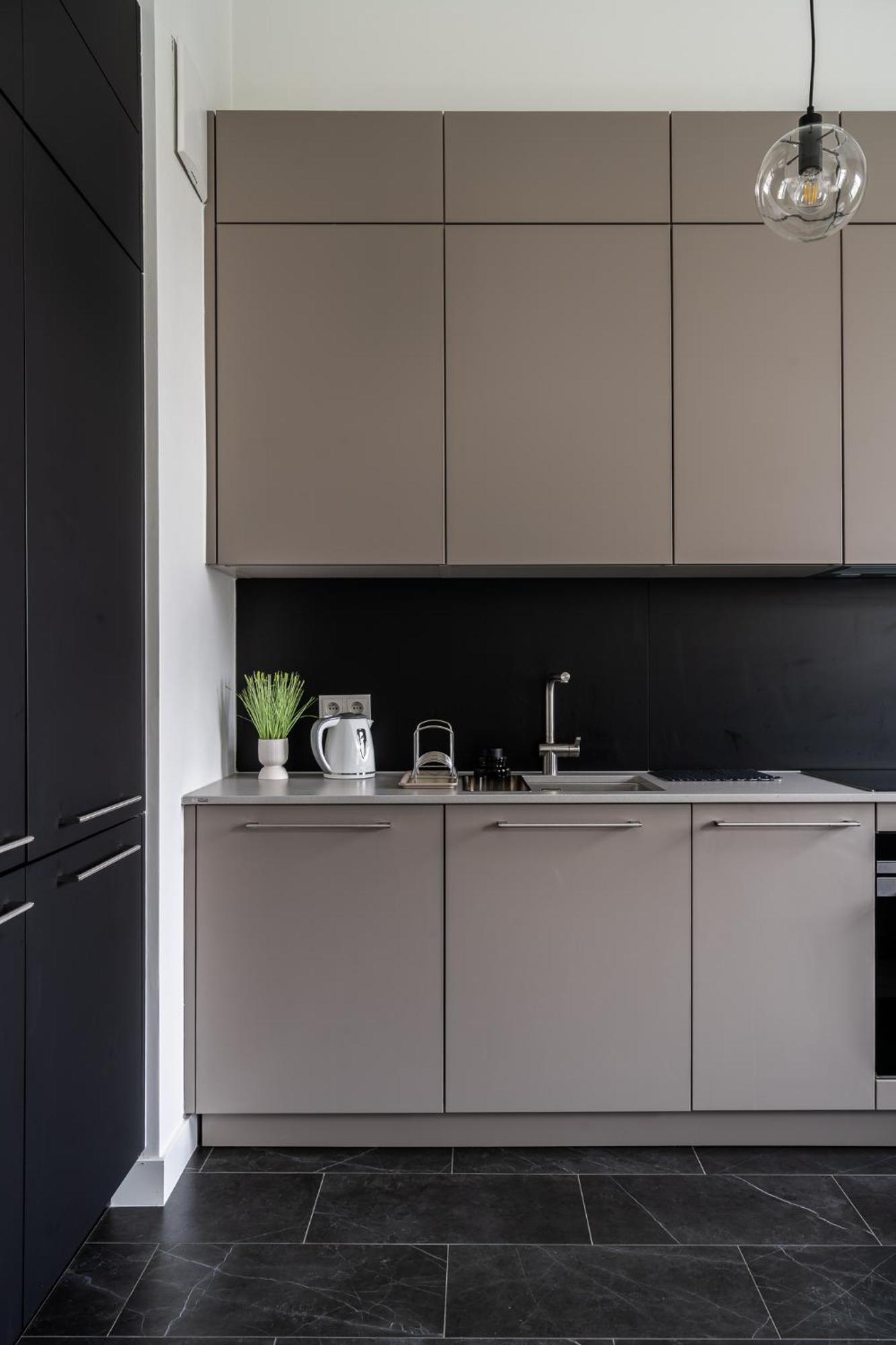 Rentplanet - Apartamenty Mlyn Maria Βρότσλαβ Εξωτερικό φωτογραφία