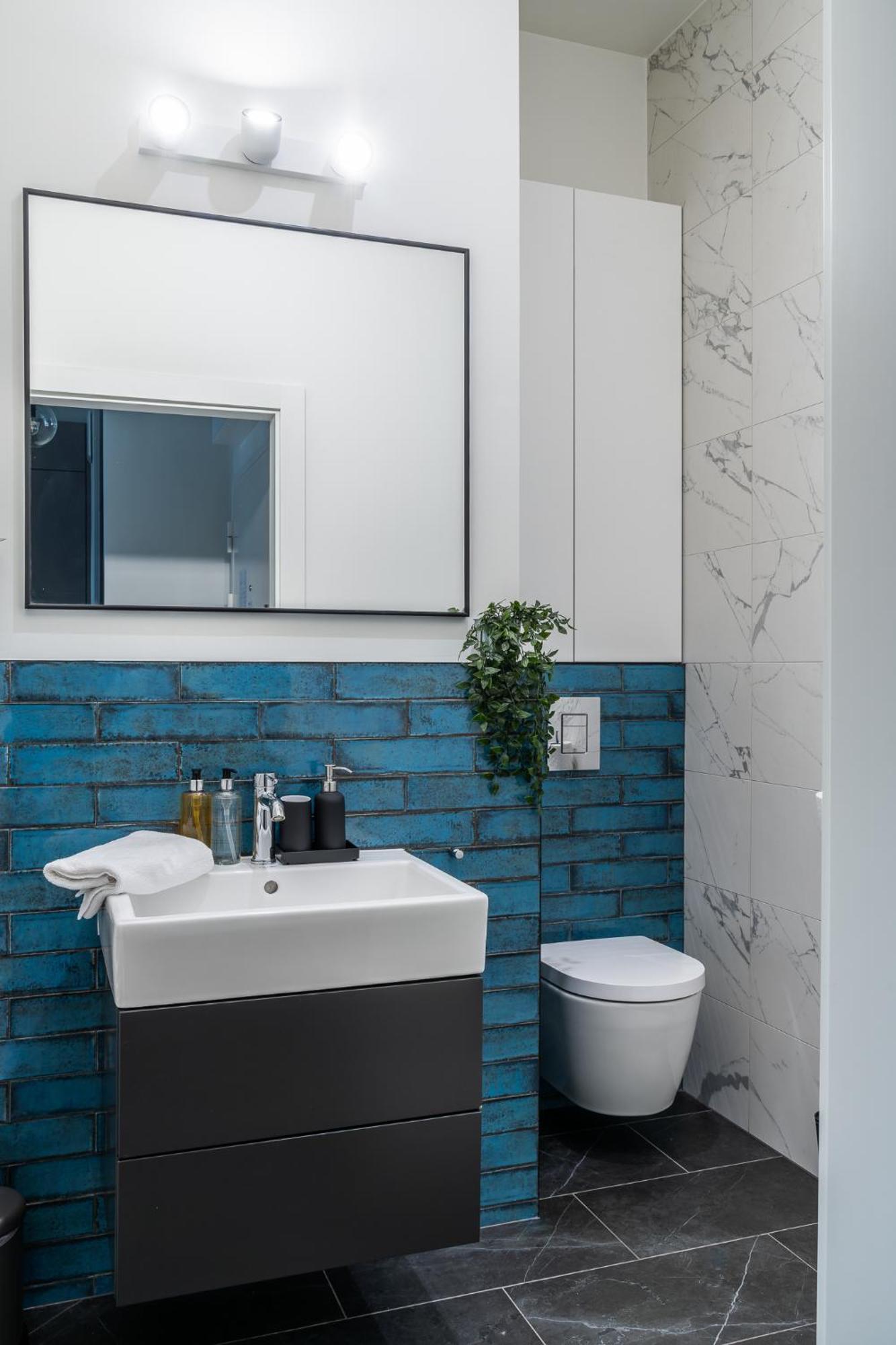 Rentplanet - Apartamenty Mlyn Maria Βρότσλαβ Εξωτερικό φωτογραφία